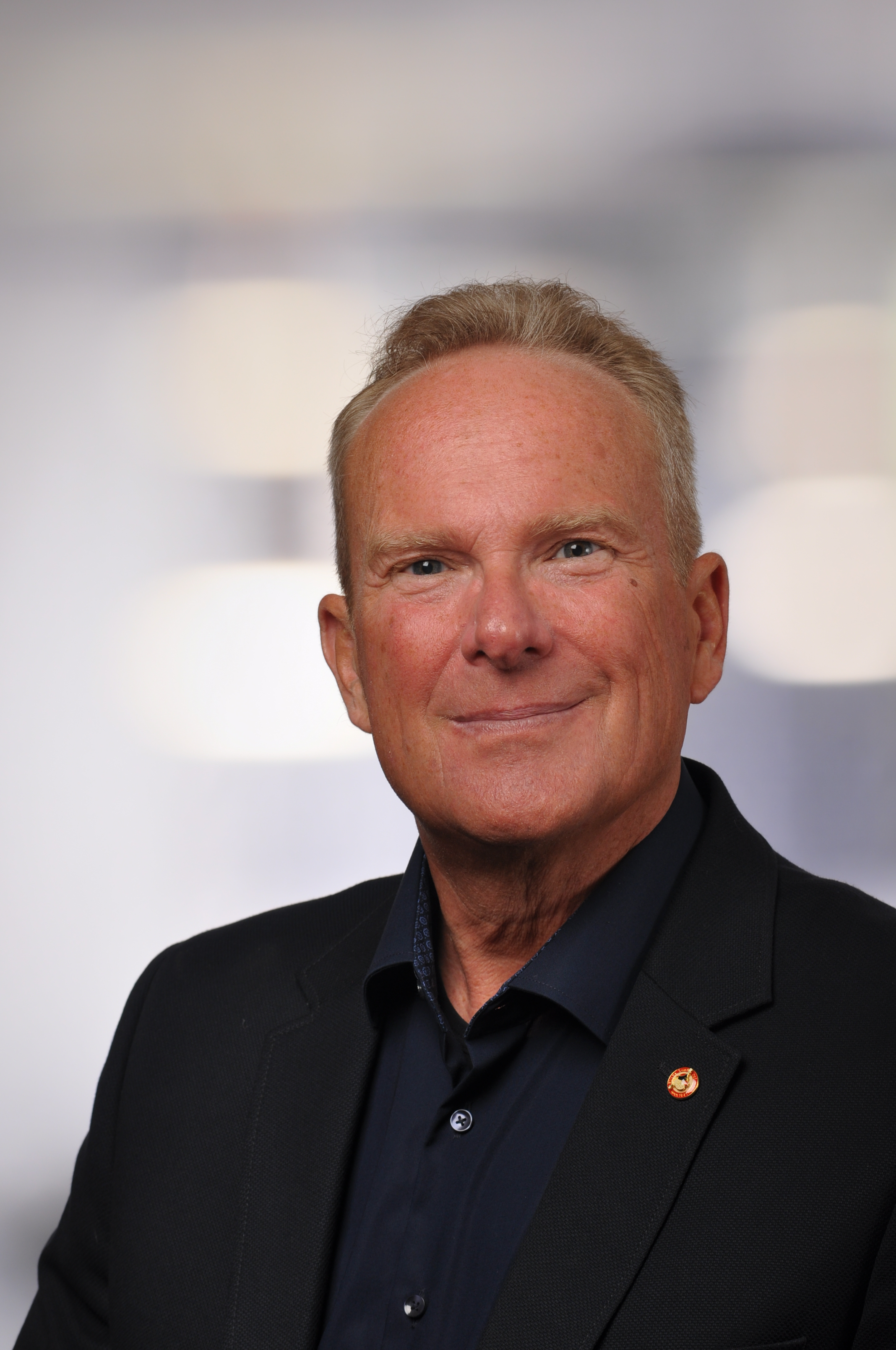 Bernd Krings – Krings Immobilien