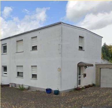 Preiswertes EFH ideal für den Handwerker - Bild# 1